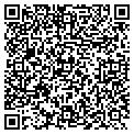 QR code with Hb Lawn Care Service contacts