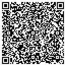QR code with One Service Inc contacts