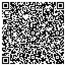 QR code with One To One Development Service contacts