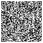 QR code with Exceptional Clothes contacts