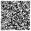 QR code with Ezell David contacts