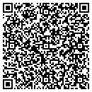 QR code with Onsite 24/7 Service contacts