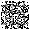 QR code with Plumbing Service Co contacts
