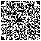 QR code with Hernanez Lawn Maintenance contacts