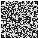 QR code with Floy Hindman contacts