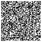 QR code with On The Spot Mobile Tire & Fleet Service contacts