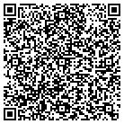 QR code with Giannetto Francine A MD contacts