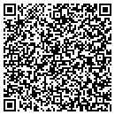 QR code with Giannone Peter J MD contacts