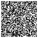 QR code with Frank Schenck contacts
