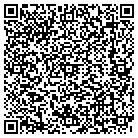 QR code with Ye Olde Barber Shop contacts