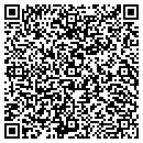 QR code with Owens Investigative Servi contacts