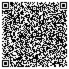 QR code with Gibbons Gregory D MD contacts