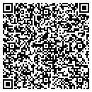 QR code with Imelda N Cervantes Lawn Service contacts