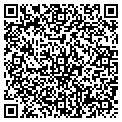 QR code with Gary D Joyce contacts