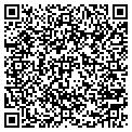 QR code with Don Q Barber Shop contacts