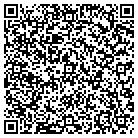 QR code with Parkside Technology Services L contacts