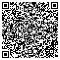 QR code with H&R Block contacts