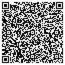 QR code with Emilo Morejon contacts