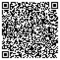QR code with Lynn C Jones Cpa contacts