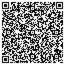QR code with Gill Tariq MD contacts