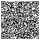 QR code with Mike Klickman Cpa contacts