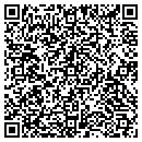 QR code with Gingrich Curtis MD contacts