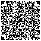 QR code with Freddy's Barber Shop contacts
