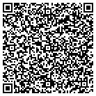 QR code with Edward D Stone Jr & Assoc contacts
