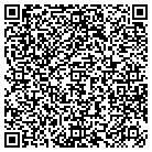 QR code with H&R Block Enterprises LLC contacts