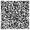 QR code with Giragos Jumana C MD contacts