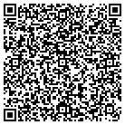 QR code with H&R Block Enterprises LLC contacts