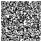 QR code with Copper River Basin Regional contacts
