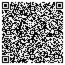 QR code with John's Lawn & Landscaping contacts