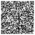 QR code with Glen Strobach contacts