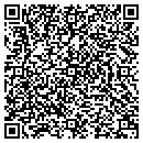 QR code with Jose Lara Lawn Maintenance contacts