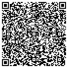 QR code with Global Space Laboratories contacts
