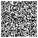 QR code with Gisser Jonathan M MD contacts
