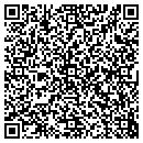 QR code with Nicks Taste Of Choice BBQ contacts
