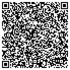QR code with Numbers Count-Bookkeeping contacts