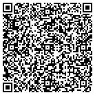 QR code with Pj Staffing & Job Service contacts