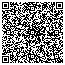 QR code with Numbers in A Box contacts