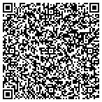 QR code with Choices Insurance & Fincl Services contacts