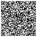 QR code with Numbers in a Box contacts