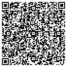 QR code with Jesus Barber Shop Unisex contacts