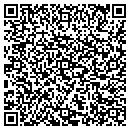 QR code with Powen Wash Service contacts