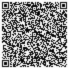 QR code with Glatz Stephen M MD contacts