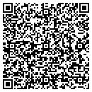 QR code with Joe's Barber Shop contacts