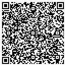 QR code with Hughes Networking contacts