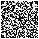QR code with Joes Unisex contacts