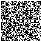 QR code with Glueckert Michael J MD contacts